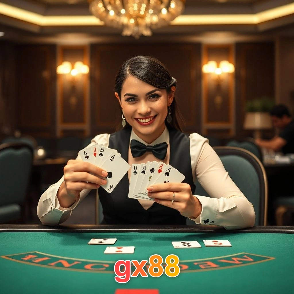 Principais provedores de slots da gx88 - NetEnt, Pragmatic Play, Play'n GO