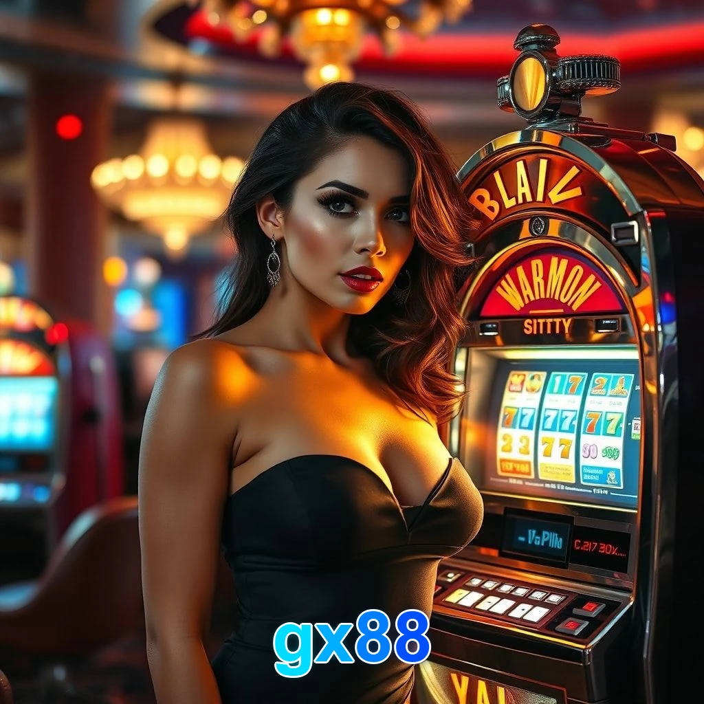 Download gx88